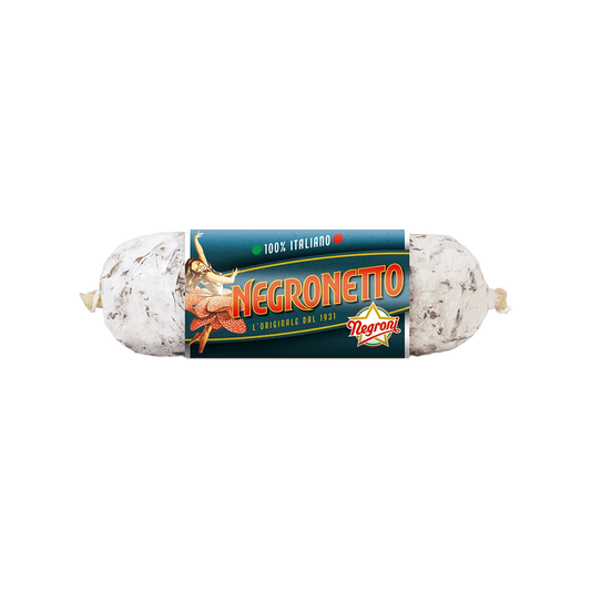 Negroni Negronetto L’originale 225GR