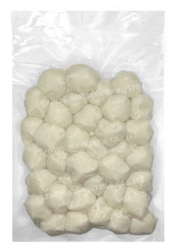 NONNA IRENE Chicchette di patate 500GR